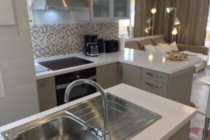 cf6cc7bc09e7b2317a813418366ec4ea - 34