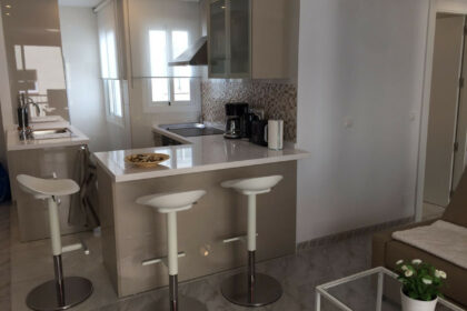 cf6cc7bc09e7b2317a813418366ec4ea - 4