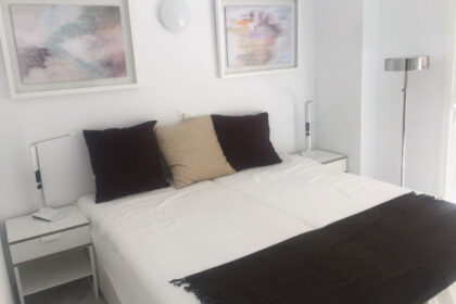 cf6cc7bc09e7b2317a813418366ec4ea - 8