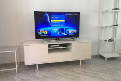 cf6cc7bc09e7b2317a813418366ec4ea - 9