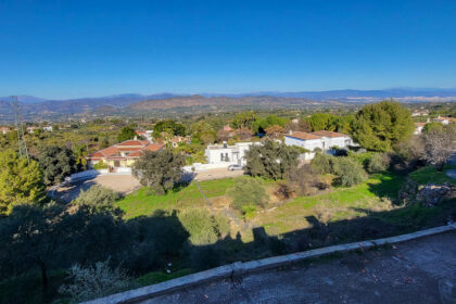 cf72c9378252b4c2faf30a0c3cd37667 - 2