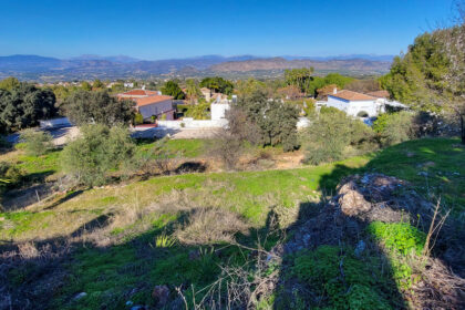 cf72c9378252b4c2faf30a0c3cd37667 - 3