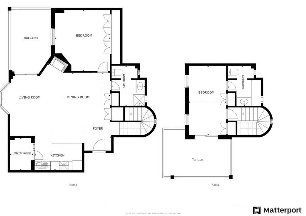 cf744053451451594111c130d357f8c1 - 18