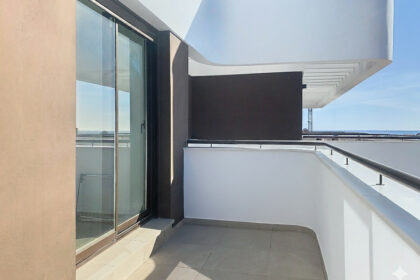 d0788a43ac501097f8e65d5e64549471 - 10