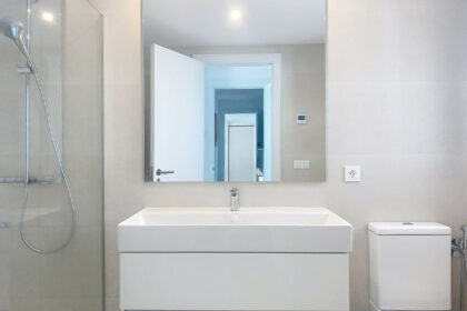 d0788a43ac501097f8e65d5e64549471 - 11