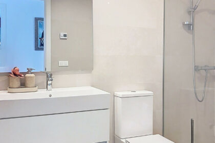 d0788a43ac501097f8e65d5e64549471 - 13