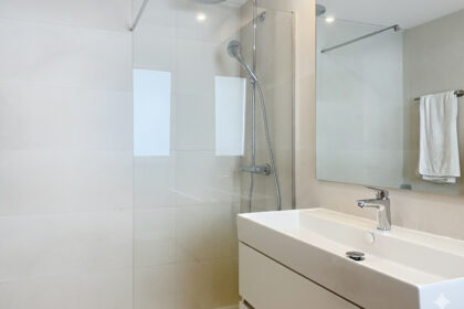 d0788a43ac501097f8e65d5e64549471 - 16