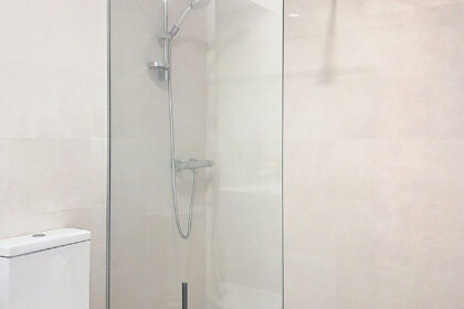 d0788a43ac501097f8e65d5e64549471 - 17