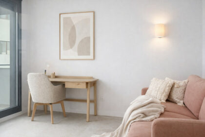 d0788a43ac501097f8e65d5e64549471 - 18