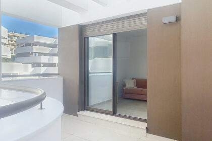 d0788a43ac501097f8e65d5e64549471 - 19