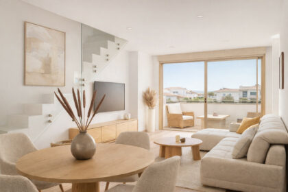 d0788a43ac501097f8e65d5e64549471 - 2