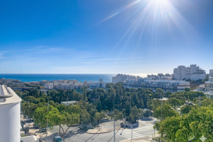 d0788a43ac501097f8e65d5e64549471 - 24