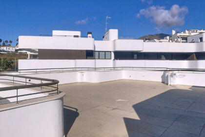 d0788a43ac501097f8e65d5e64549471 - 25