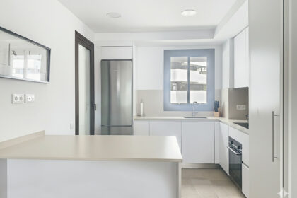 d0788a43ac501097f8e65d5e64549471 - 6