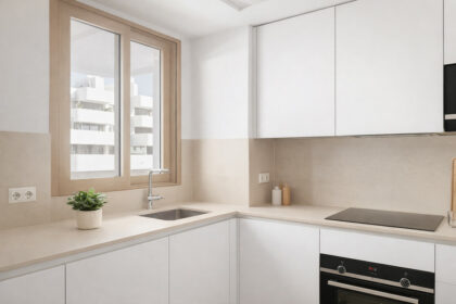 d0788a43ac501097f8e65d5e64549471 - 7