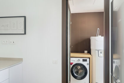 d0788a43ac501097f8e65d5e64549471 - 8