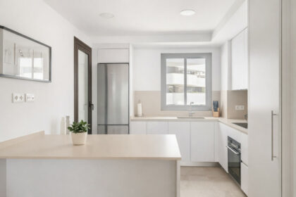 d0788a43ac501097f8e65d5e64549471 - 9