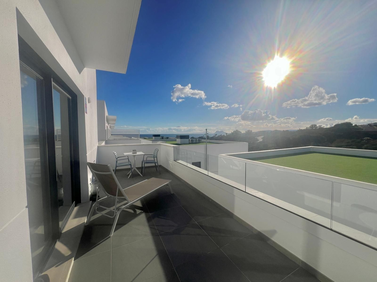 d0d21b8ac0d87a72c08062087a79c455 - 1