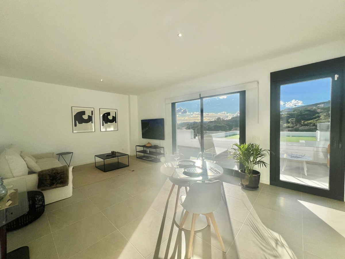 d0d21b8ac0d87a72c08062087a79c455 - 10