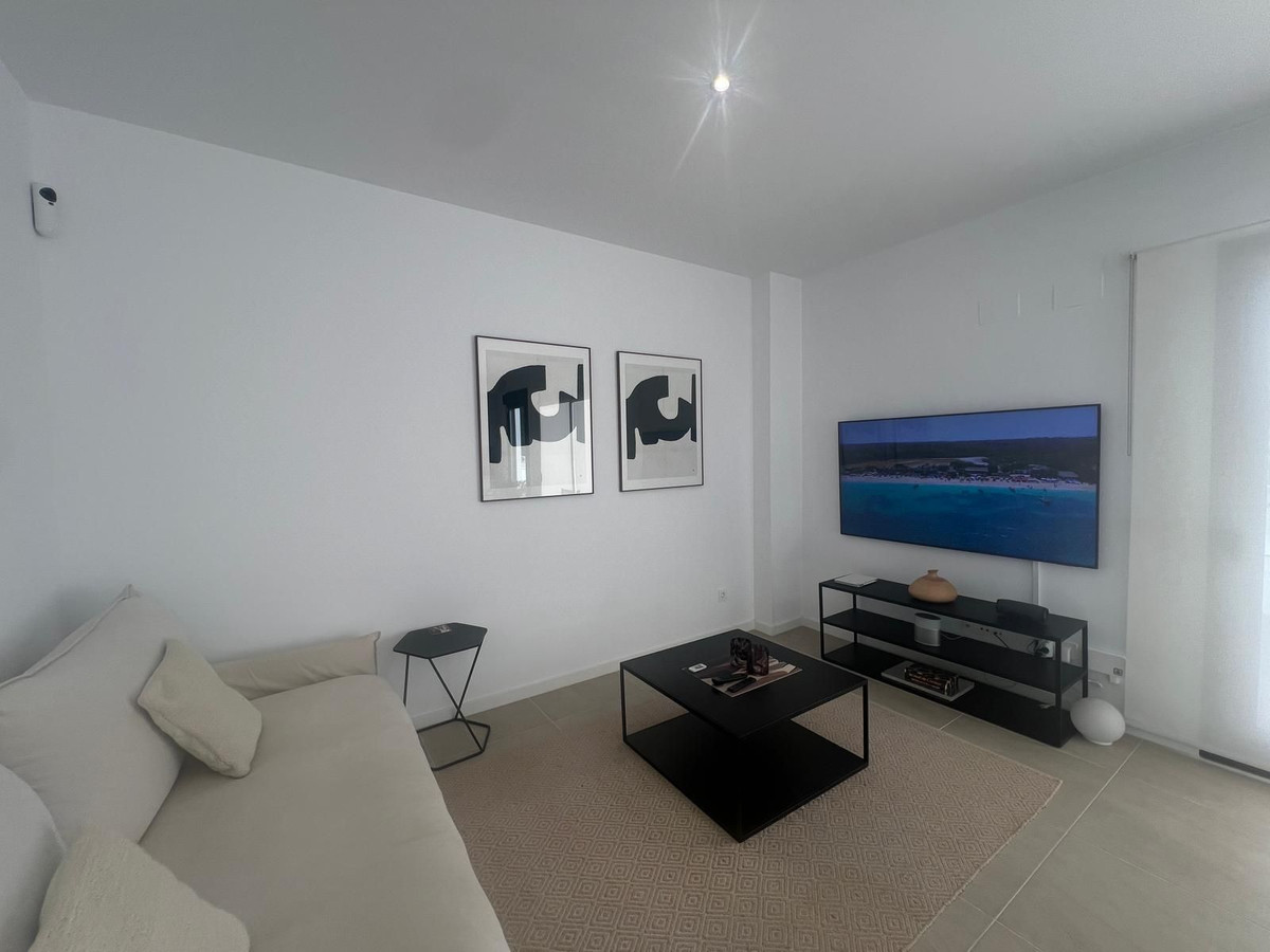 d0d21b8ac0d87a72c08062087a79c455 - 13