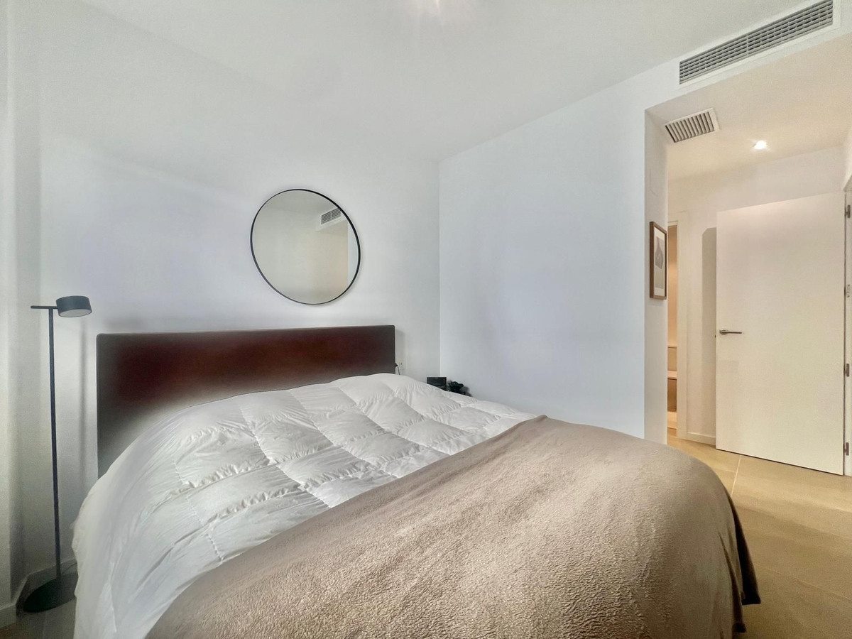 d0d21b8ac0d87a72c08062087a79c455 - 18