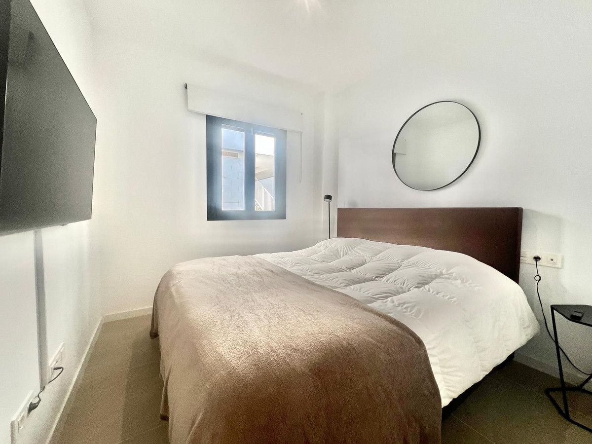 d0d21b8ac0d87a72c08062087a79c455 - 19