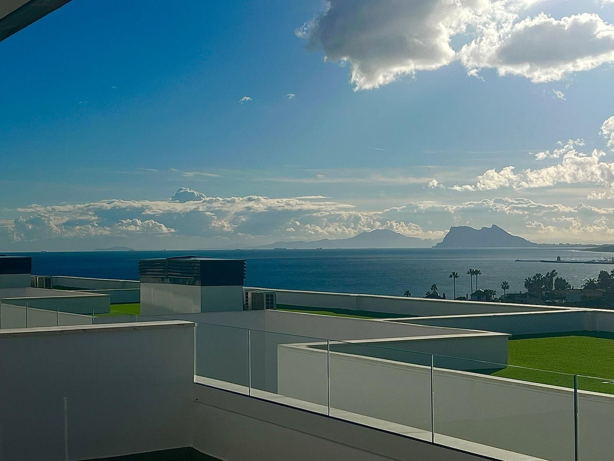 d0d21b8ac0d87a72c08062087a79c455 - 2