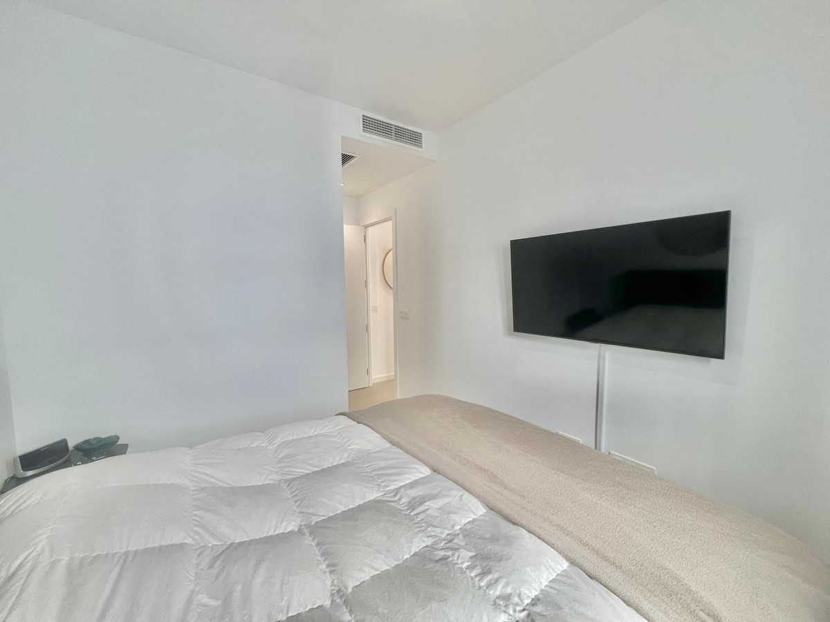 d0d21b8ac0d87a72c08062087a79c455 - 20