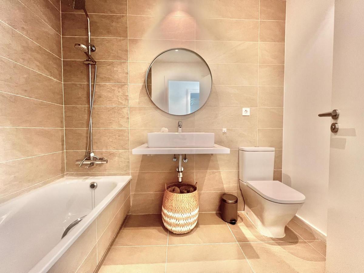 d0d21b8ac0d87a72c08062087a79c455 - 22