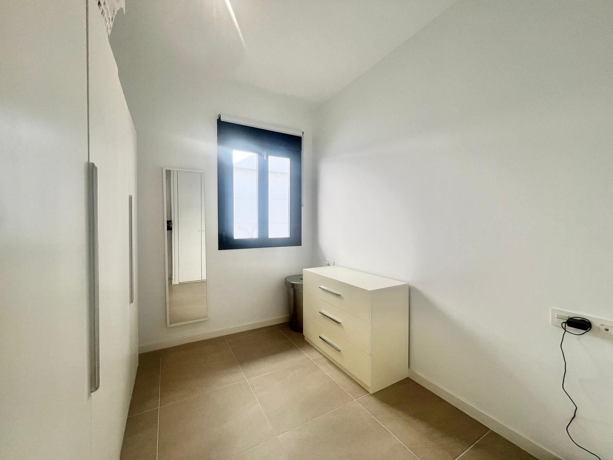 d0d21b8ac0d87a72c08062087a79c455 - 24