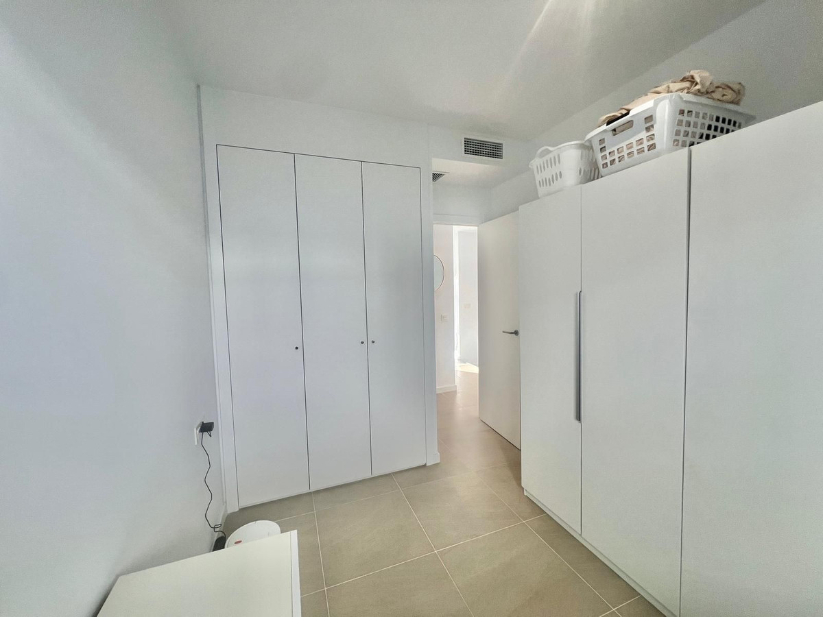 d0d21b8ac0d87a72c08062087a79c455 - 26