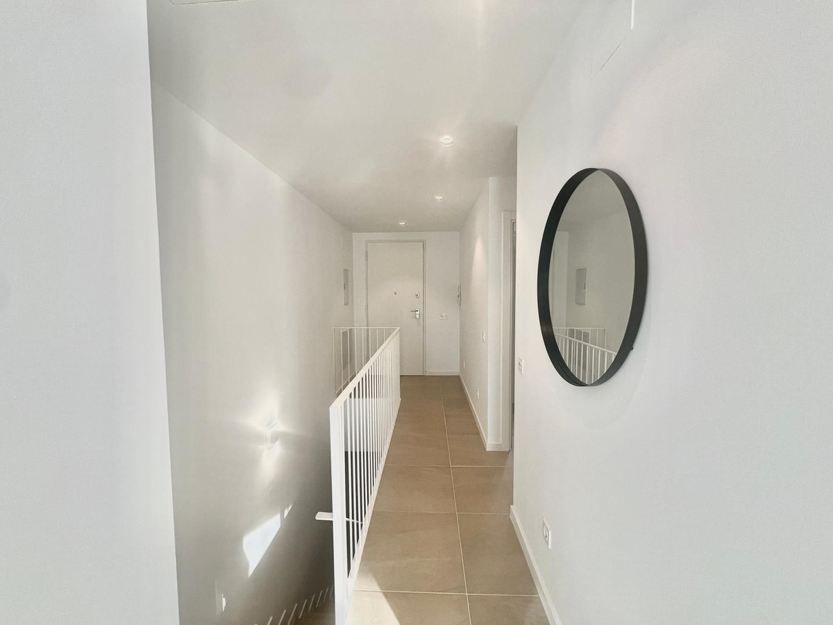 d0d21b8ac0d87a72c08062087a79c455 - 29