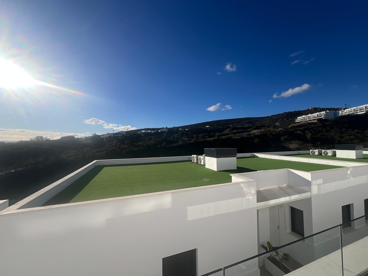 d0d21b8ac0d87a72c08062087a79c455 - 36