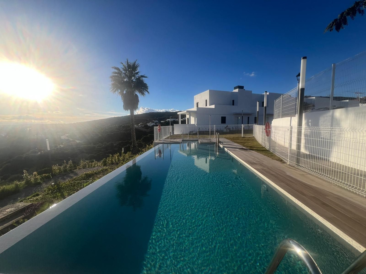 d0d21b8ac0d87a72c08062087a79c455 - 37