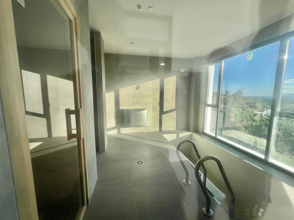 d0d21b8ac0d87a72c08062087a79c455 - 42