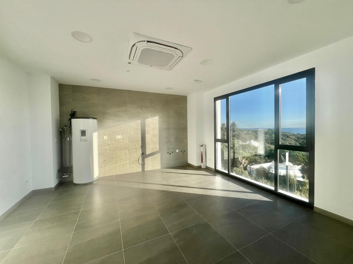 d0d21b8ac0d87a72c08062087a79c455 - 43