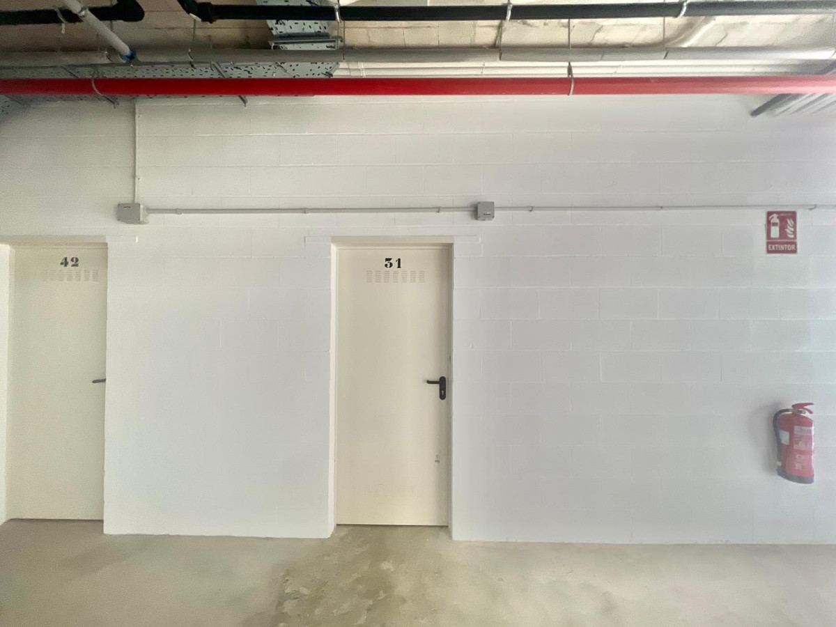 d0d21b8ac0d87a72c08062087a79c455 - 47