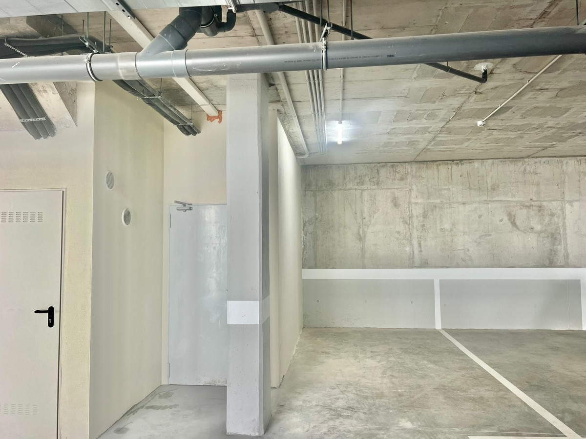 d0d21b8ac0d87a72c08062087a79c455 - 48