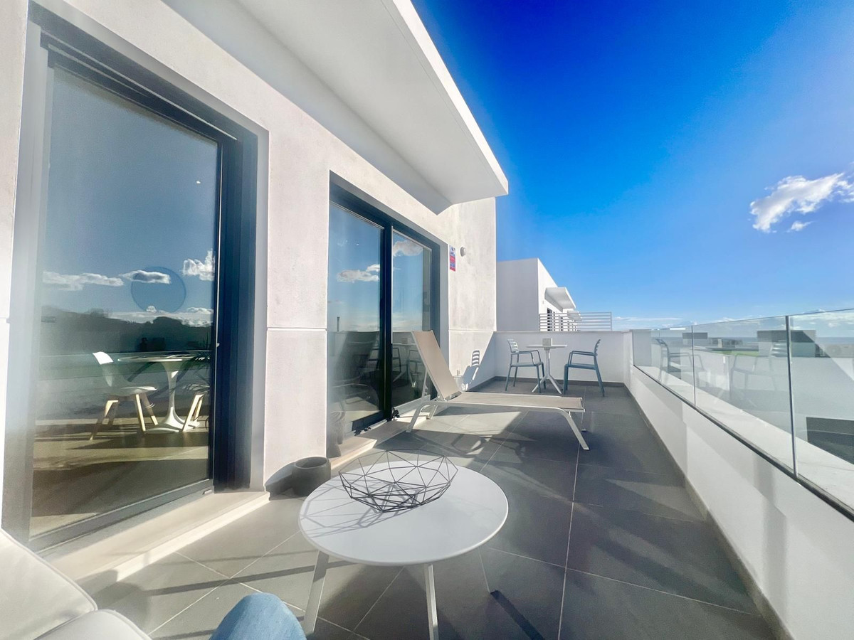 d0d21b8ac0d87a72c08062087a79c455 - 6