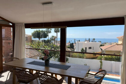 d1238aa14f260b73a9bb10457f535862 - 1