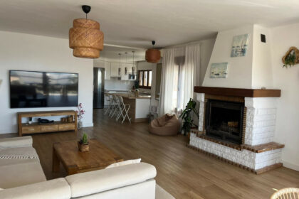 d1238aa14f260b73a9bb10457f535862 - 10