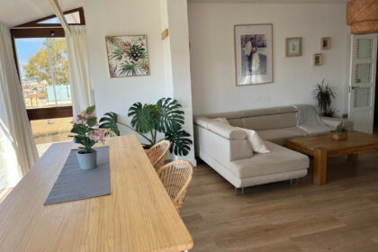 d1238aa14f260b73a9bb10457f535862 - 12