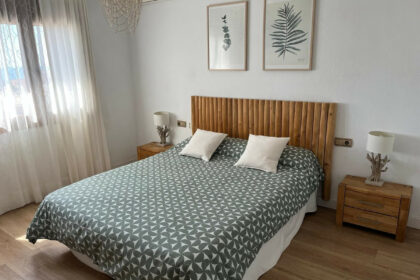 d1238aa14f260b73a9bb10457f535862 - 13