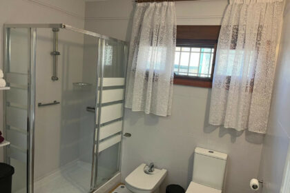 d1238aa14f260b73a9bb10457f535862 - 14