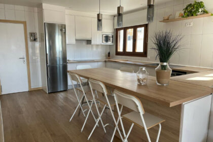 d1238aa14f260b73a9bb10457f535862 - 15