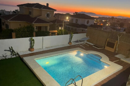 d1238aa14f260b73a9bb10457f535862 - 16