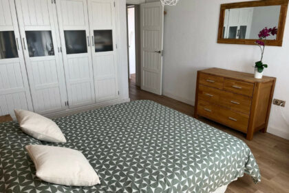 d1238aa14f260b73a9bb10457f535862 - 19