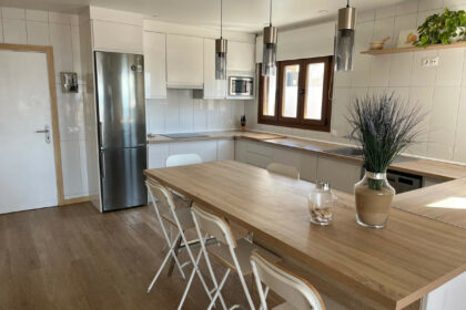 d1238aa14f260b73a9bb10457f535862 - 2