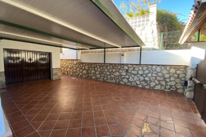 d1238aa14f260b73a9bb10457f535862 - 21