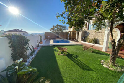 d1238aa14f260b73a9bb10457f535862 - 22